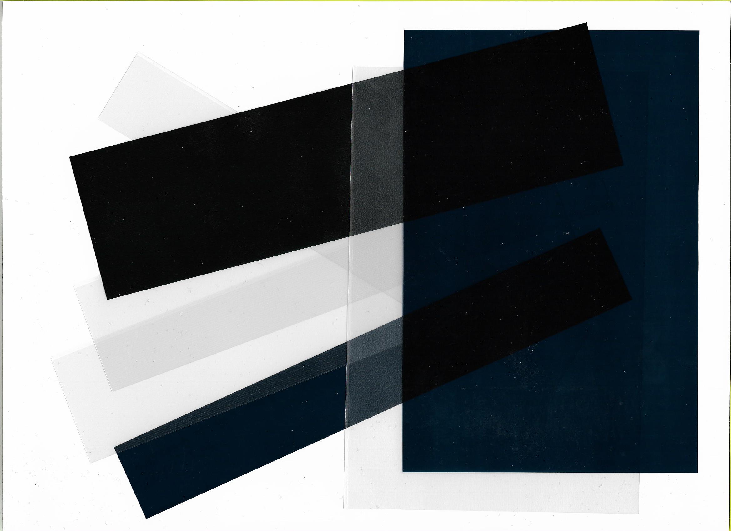 Hawidky černé, rozměr 120 x 180 mm