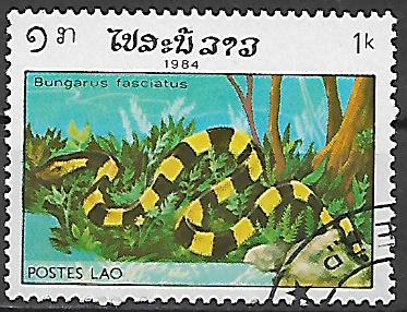 Laos u Mi 0774