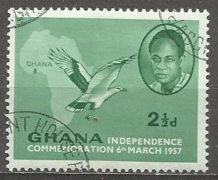 Ghana u Mi  0002