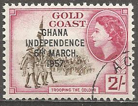 Ghana u Mi  0014
