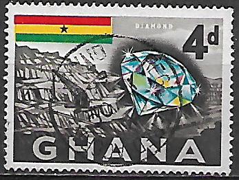 Ghana u Mi  0054