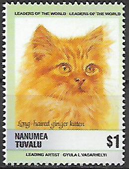 Nanumea N Mi 0051