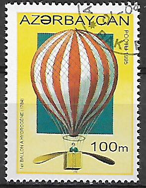 Ázerbájdžán u Mi 0237
