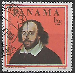 Panama u Mi  0868
