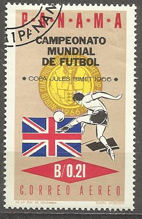 Panama u Mi  0884