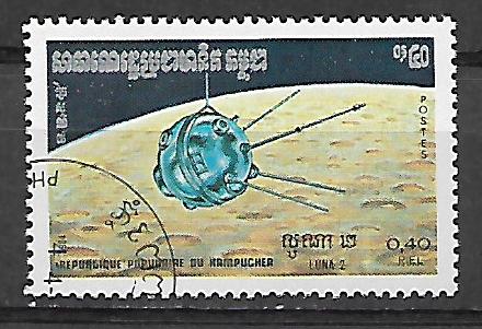 Kambodža u Mi 0561