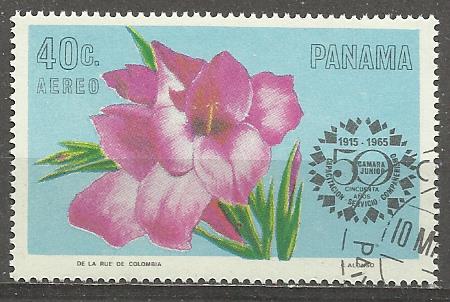 Panama u Mi  0859