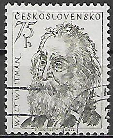 Československo u Mi 0944