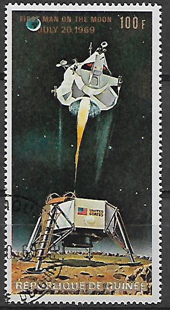 Guinea u Mi  0547