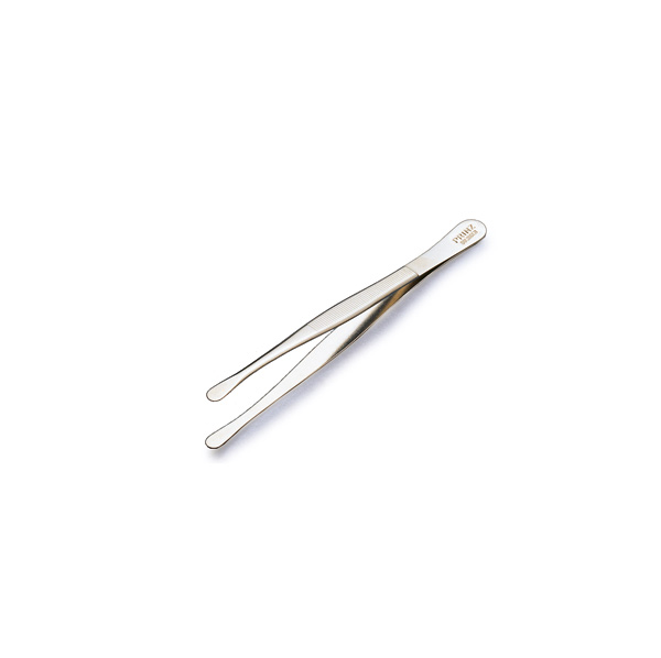 Pinzeta 120 mm  lžíce