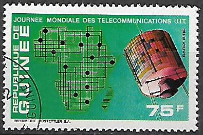 Guinea u Mi  0624