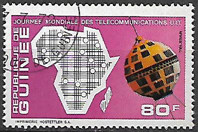 Guinea u Mi  0625
