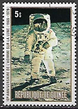 Guinea u Mi  0886