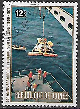 Guinea u Mi  0889