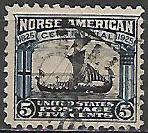 USA u Mi  0299