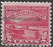 USA u Mi  0320