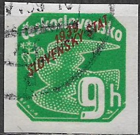 Slovensko u Mi 0029