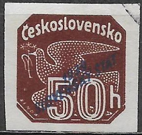 Slovensko u Mi 0033