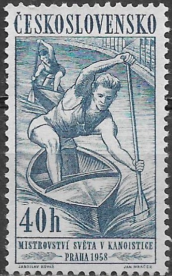 Československo N Mi 1059
