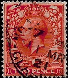Velká Británie u Mi  0130