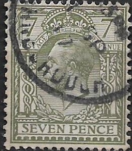 Velká Británie u Mi  0136