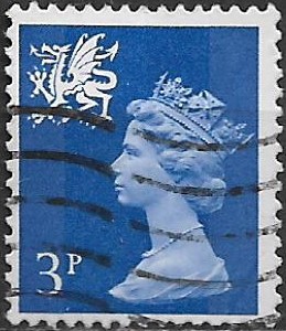 Wales u Mi  0014