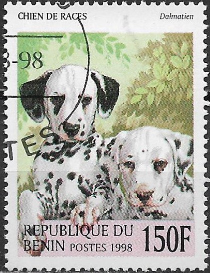 Benin u Mi 1050