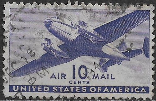 USA u Mi  0502