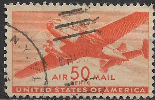 USA u Mi  0506