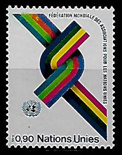 OSN Ženeva N Mi  0056