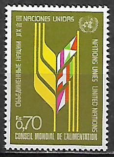 OSN Ženeva N Mi  0062