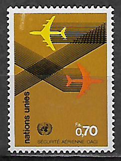 OSN Ženeva N Mi  0076