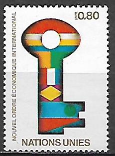 OSN Ženeva N Mi  0088