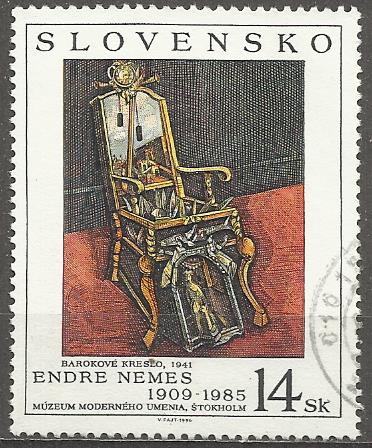 Slovensko u Mi 0263