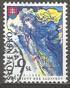 Slovensko u Mi 0283