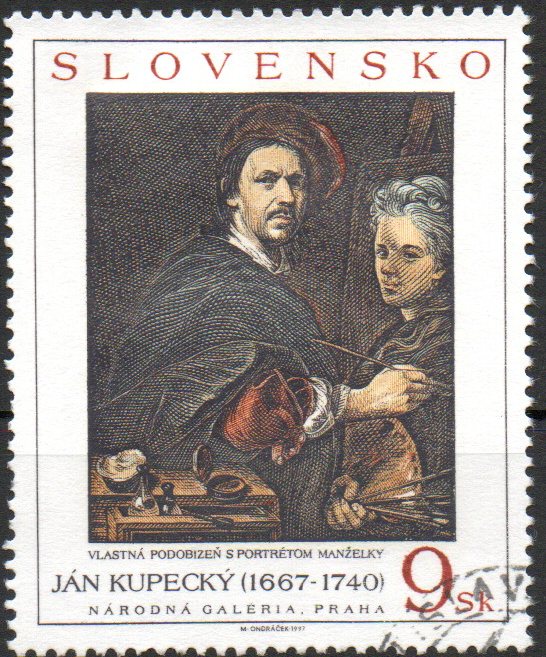 Slovensko u Mi 0292
