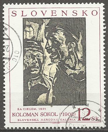 Slovensko u Mi 0294