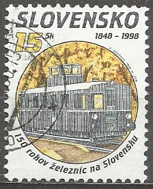 Slovensko u Mi 0316