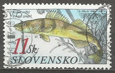 Slovensko u Mi 0318