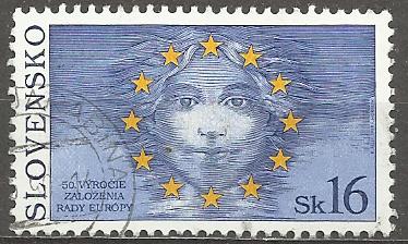 Slovensko u Mi 0339