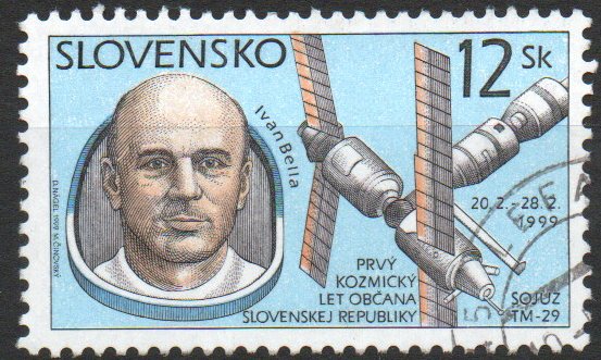 Slovensko u Mi 0343