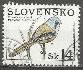 Slovensko u Mi 0349