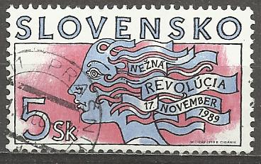 Slovensko u Mi 0355