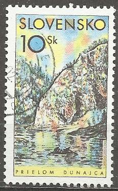 Slovensko u Mi 0359