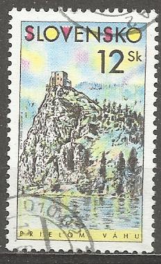 Slovensko u Mi 0360