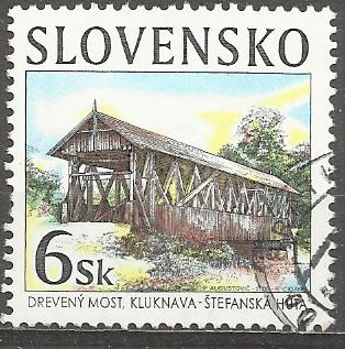 Slovensko u Mi 0378