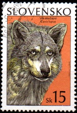 Slovensko u Mi 0401