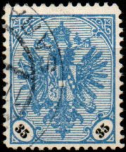 Bosna a Hercegovina u Mi 0026