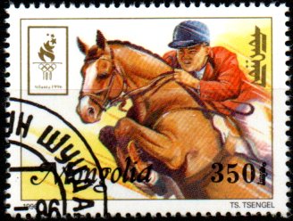 Mongolsko u Mi  2640