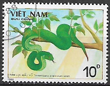 Vietnam u Mi 2030